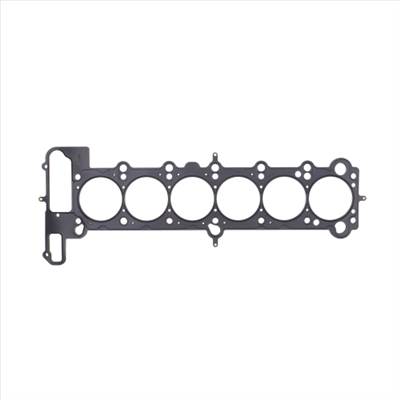 hengerfej tömítés  BMW M50TUB24/M50B25/M50TUB25/M52TUB24/M52B25/M52TUB25/M52B28/M52TUB28 .084" MLS, 85mm Cometic C4328-084