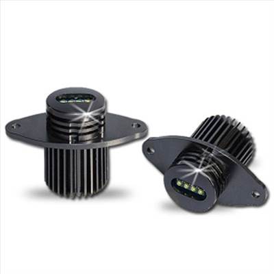BMW Angel eye SMD-24W/BMW E90