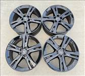  Gyári Audi 5x112 19 coll újszerű alufelni A6 4K 4G 4F A4 B9 B8 B7 Q5 VW Skoda 
