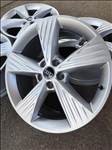  5x112 r19 gyári Audi Q4 E-Tron, VW ID-4, 5, Skoda Enyaq alufelnik