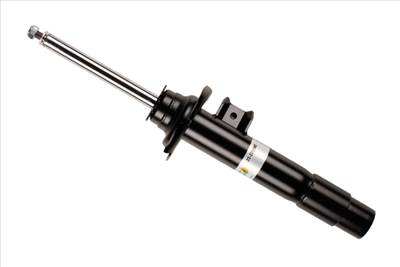 BILSTEIN 22-220080 - lengéscsillapító BMW BMW (BRILLIANCE)