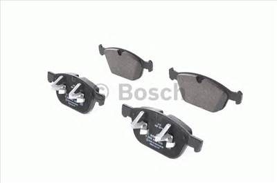 BOSCH 0 986 494 305 - fékbetét VOLVO