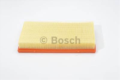 BOSCH 1 457 433 059 - légszűrő SEAT SKODA VW