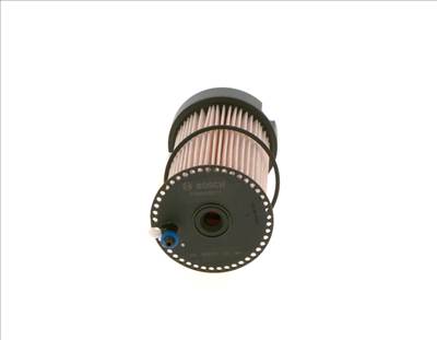 BOSCH F 026 402 217 - Üzemanyagszűrő SKODA VW