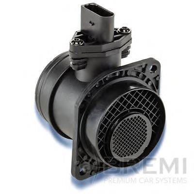 BREMI 30042 - légmennyiségmérő AUDI FORD SEAT SKODA VW