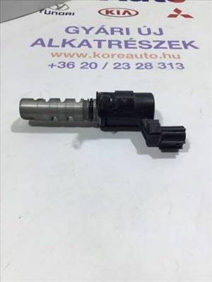 Kia Ceed Hyundai i30 vezérműtengely szabályozó szelep 243552B000-BON