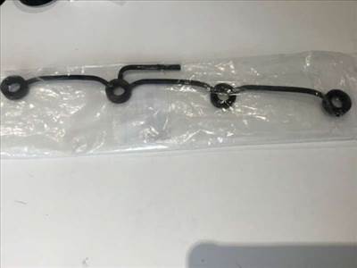 Kia Pregio Hyundai H100 üzemanyag visszafolyó 3151742002