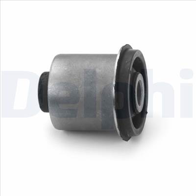 DELPHI TD1730W - Lengőkar szilent FIAT MITSUBISHI