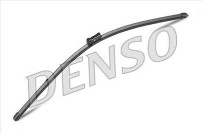 DENSO DF-037 - ablaktörlő lapát BMW LEXUS VOLVO