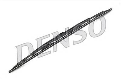 DENSO DM-053 - ablaktörlő lapát ALFA ROMEO AUDI CHEVROLET CHRYSLER DAEWOO DAIHATSU FERRARI FIAT GAZ 