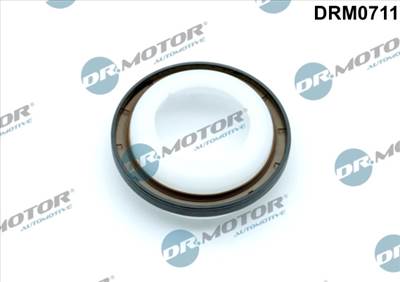 DR.MOTOR AUTOMOTIVE DRM0711 - fötengely szimmering BMW CITROËN DS MINI PEUGEOT