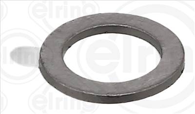 ELRING 935.760 - Tömítés, katalizátor CITROËN DS FIAT OPEL PEUGEOT TOYOTA VAUXHALL