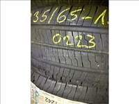 continental van contact eco nyári 235/65 R16 115/113 r 2024