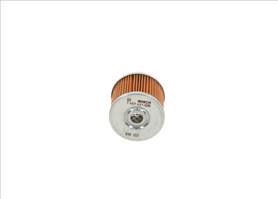 Üzemanyagszűrő BOSCH 1 457 431 028 for RENAULT, PEUGEOT, CITROËN, FORD, …