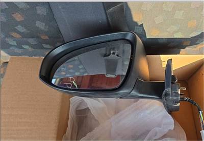 Toyota C-HR tükör  87940f4032