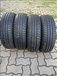  175/65R15 Bridgestone Turanza nyári gumi Toyota Yaris, Honda Jazz