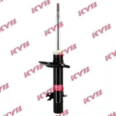 lengéscsillapító KYB 3348012-KYB for PEUGEOT, DS