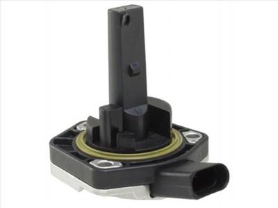 MTR 12166197 - motorolaj szint jeladó AUDI PORSCHE SEAT SKODA VW