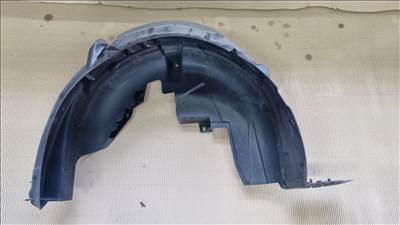 Opel Astra L Kombi Hátsó Dobbetét 1068730000 1068720000