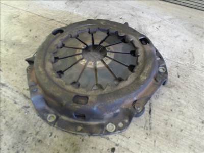 RENAULT CLIO 98-01 Kuplung szerkezet