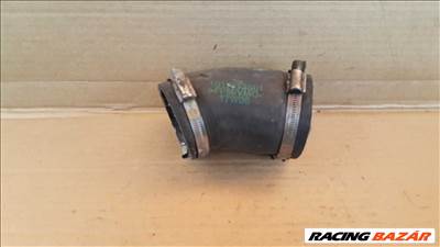Volvo 30741613 S40 V50 C30 intercoolercső