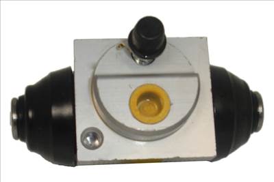 fékmunkahenger BOSCH F 026 002 282 for CITROËN, PEUGEOT