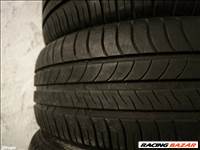  195/5516" 45e/4db Michelin nyári gumi gumi