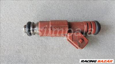 Volvo 1275395 850 S70 V70 T5 injektor