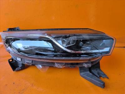 Renault Espace V Jobb Ledes Fényszóró  260108934r