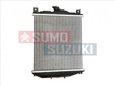 suzuki swift '90-03 1,0; 1,3 8v hűtő 17700-80e00