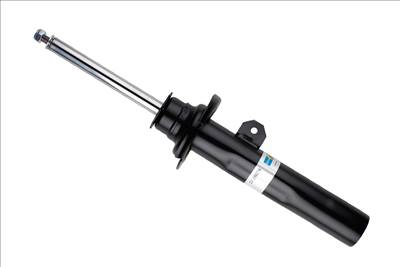 BILSTEIN 22-289278 - lengéscsillapító MINI