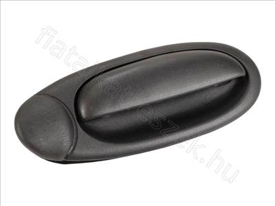 Ajtó kilincs jobb első Multipla - MULTIPLA - GD.MMS0090, 350105009000 -  - MAGNETI MARELLI Egyéb MMS0090