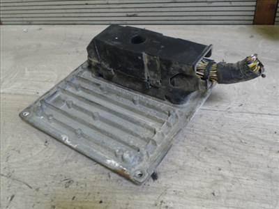 FORD FUSION 05.10.01- Motorvezérlő egység ECU PCM modul