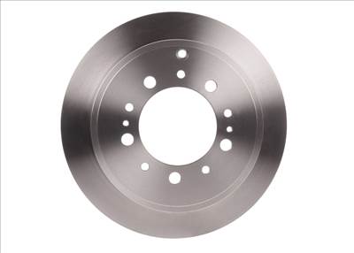 féktárcsa BOSCH 0 986 479 R32 for TOYOTA, LEXUS
