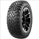 235/75 R 15 ROADCRUZA RA3200   ( 104/101Q DOT1424, 4x4 gumi.)