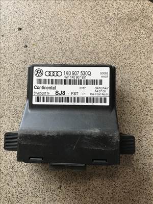 Volkswagen Jetta V gateway modul 1K0907530Q