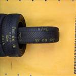 Lassa Snoways 3 (2) 16" 205/60 téli gumi