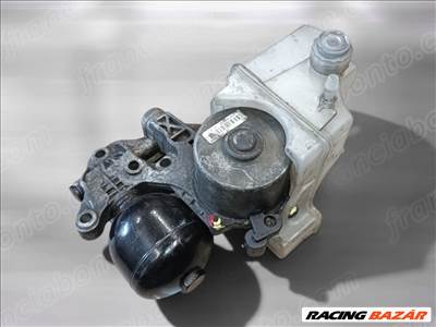 Citroën, Peugeot Elektromos kuplung munkahenger  259149