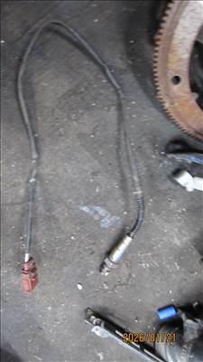 Audi A4 (B6/B7) Avant 2.0 TFSI hátsó lambdaszonda (06D906265, BWE)