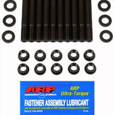 Hengerfej tőcsavar készlet  ARP Mazda 626 MX-6 2.0L 1993-2002 218-4703