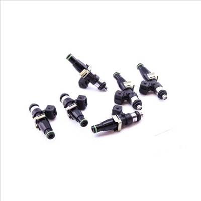 DeatschWerks Bosch EV14 1200cc injektorok Lexus IS300 2JZ-GE 01-05