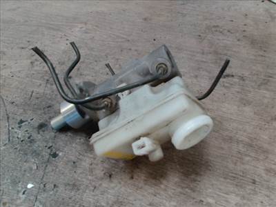 OPEL AGILA Főfékhenger