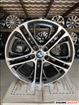 BMW style 310 gyári M 20” alufelni
