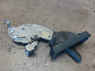 OPEL CORSA C 00-06 Kézifék kar