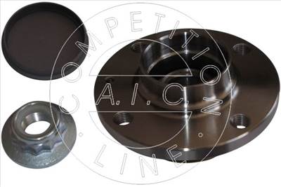 AIC 55205 - kerékagy AUDI VW