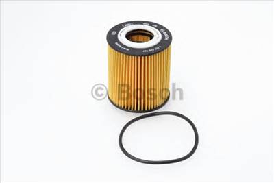 BOSCH 1 457 429 197 - olajszűrő CHRYSLER MINI