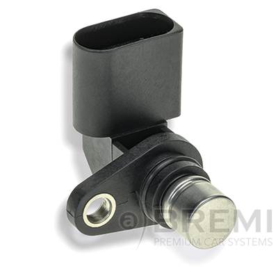 BREMI 60106 - érzékelő, vezérműtengely-pozíció AUDI BENTLEY FORD PORSCHE SEAT VW
