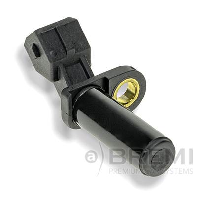 BREMI 60320 - impulzusadó, főtengely FORD MAZDA