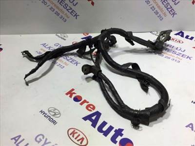 Kia Picanto TA akkumulátor kábelköteg 918501Y110-BON