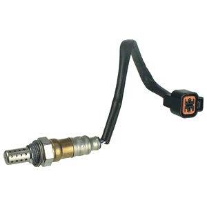DELPHI ES20029-12B1 - lambdaszonda MITSUBISHI PROTON